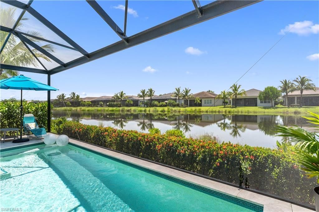 16019 Marche Pl, Bonita Springs, FL 34135 Photo