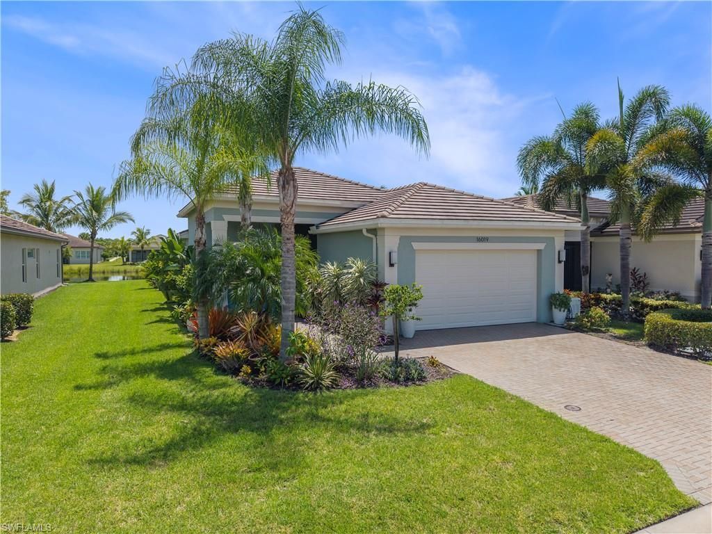 16019 Marche Pl, Bonita Springs, FL 34135 Photo