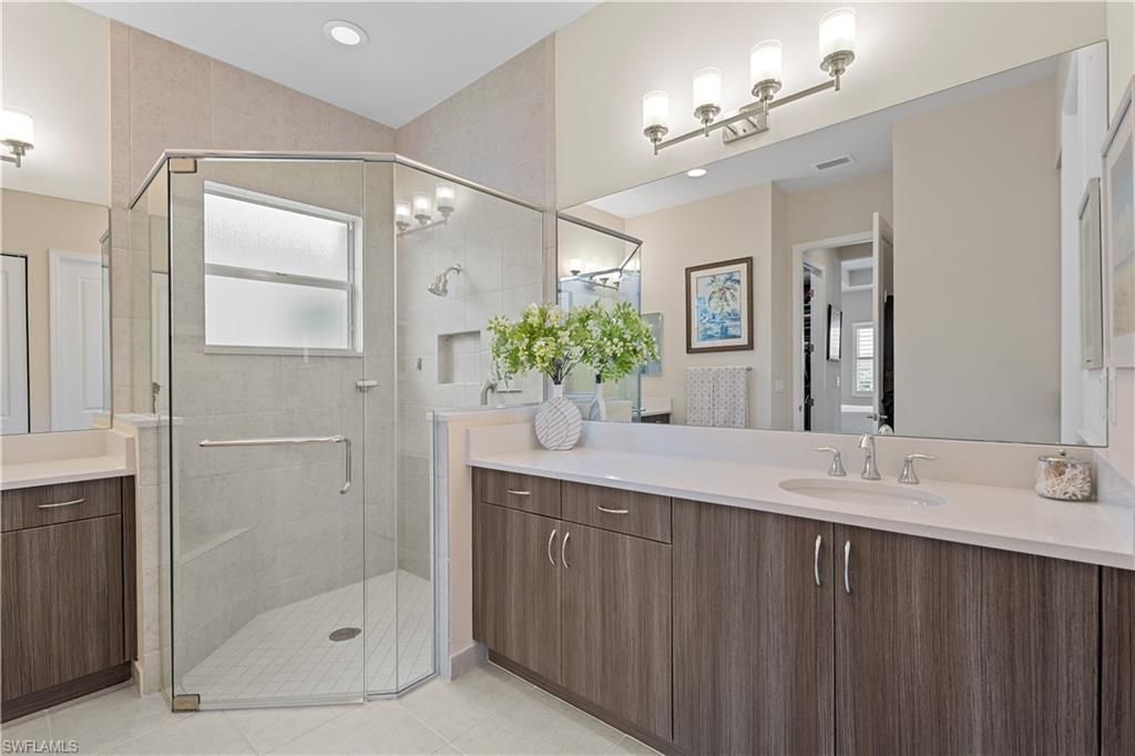 16019 Marche Pl, Bonita Springs, FL 34135 Photo