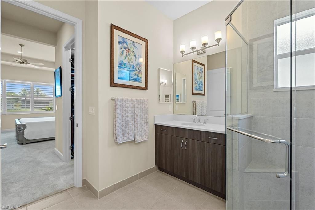 16019 Marche Pl, Bonita Springs, FL 34135 Photo