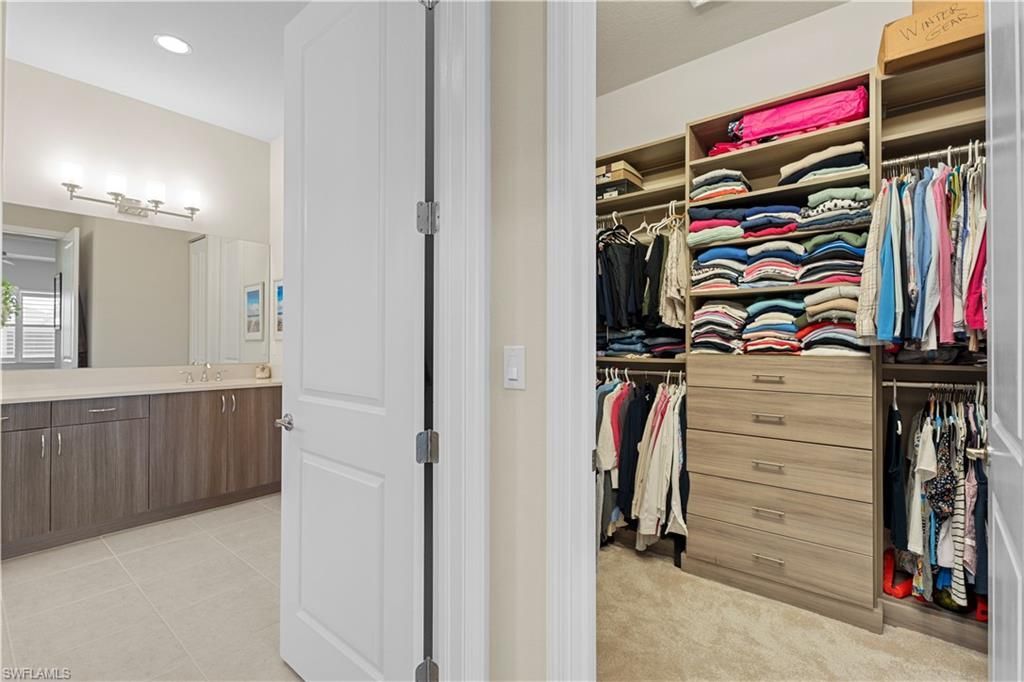 16019 Marche Pl, Bonita Springs, FL 34135 Photo