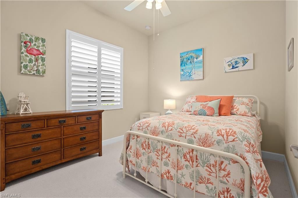 16019 Marche Pl, Bonita Springs, FL 34135 Photo