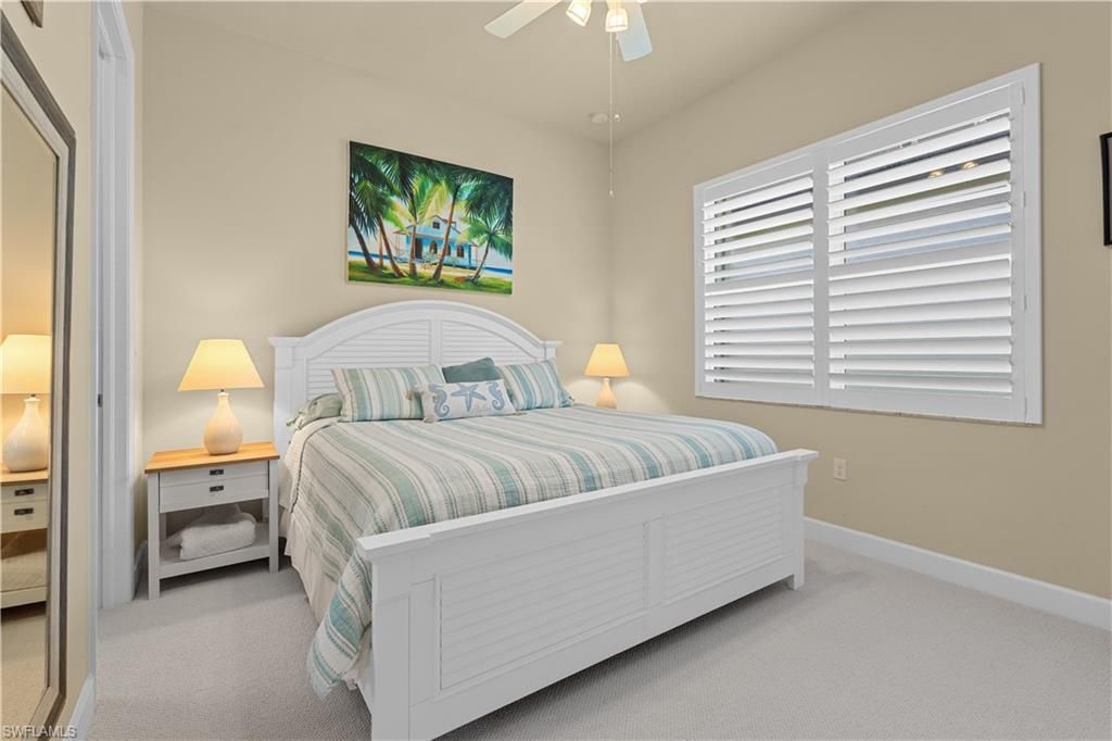 16019 Marche Pl, Bonita Springs, FL 34135 Photo