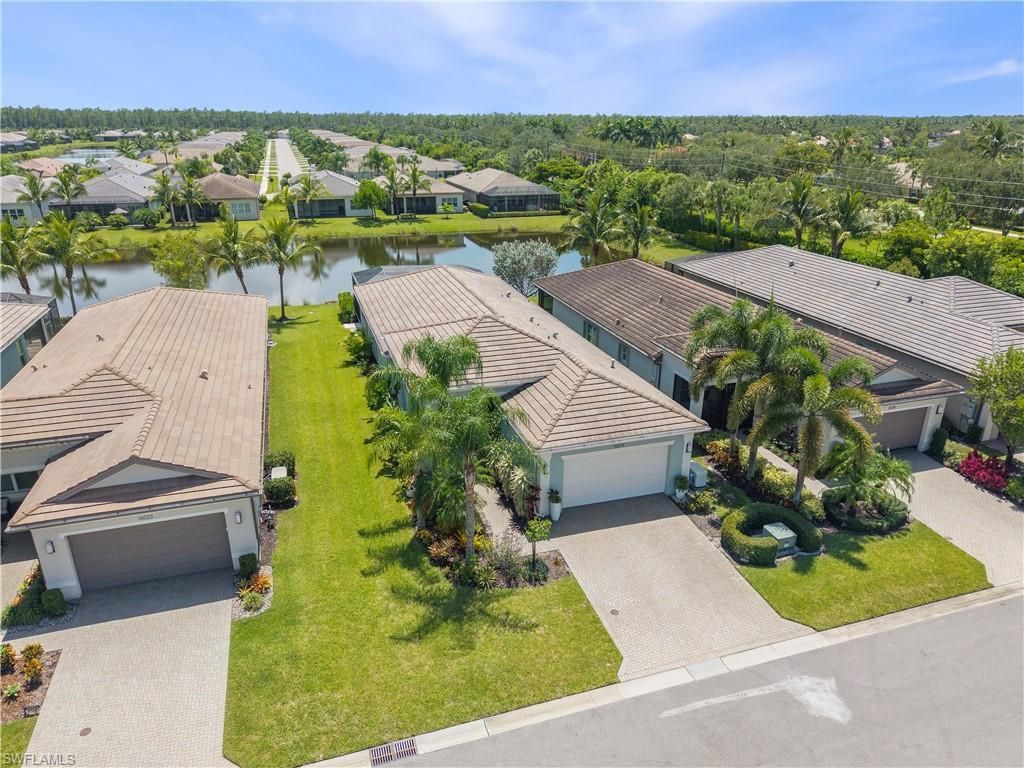16019 Marche Pl, Bonita Springs, FL 34135 Photo