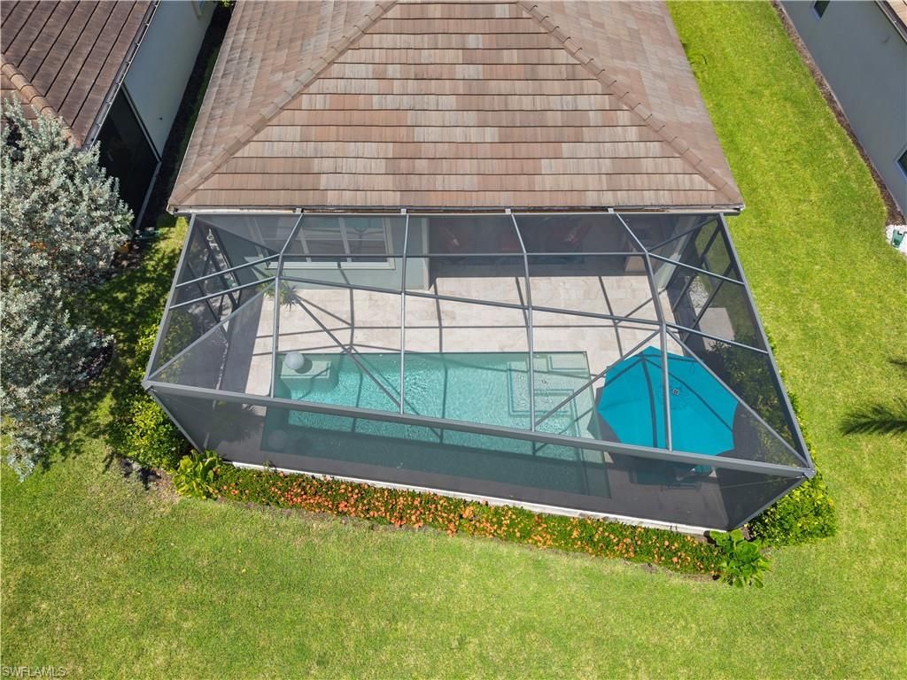 16019 Marche Pl, Bonita Springs, FL 34135 Photo