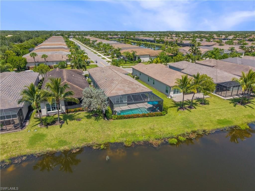 16019 Marche Pl, Bonita Springs, FL 34135 Photo