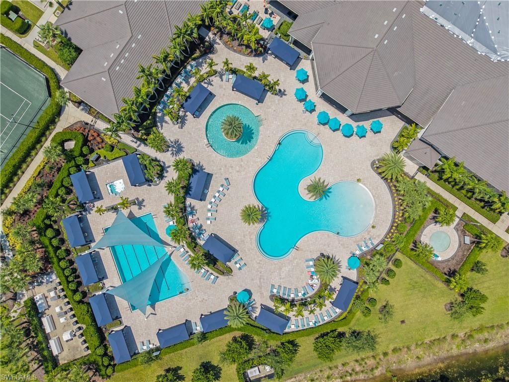 16019 Marche Pl, Bonita Springs, FL 34135 Photo