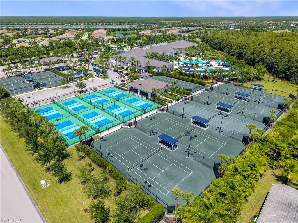 16019 Marche Pl, Bonita Springs, FL 34135 Photo