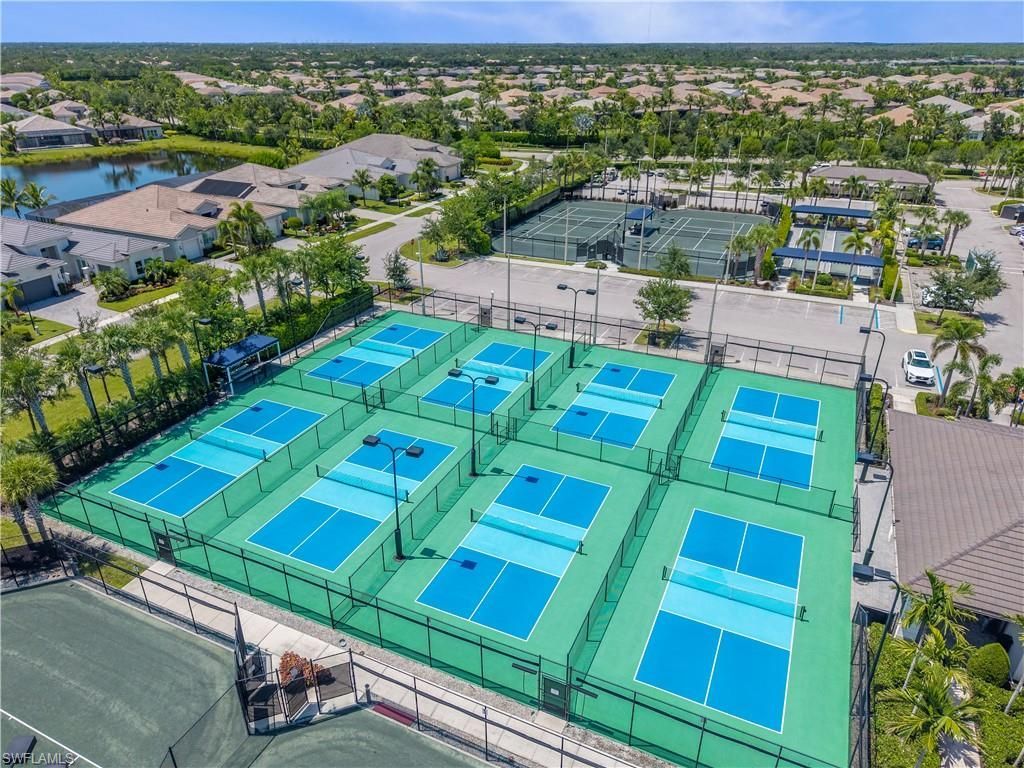 16019 Marche Pl, Bonita Springs, FL 34135 Photo