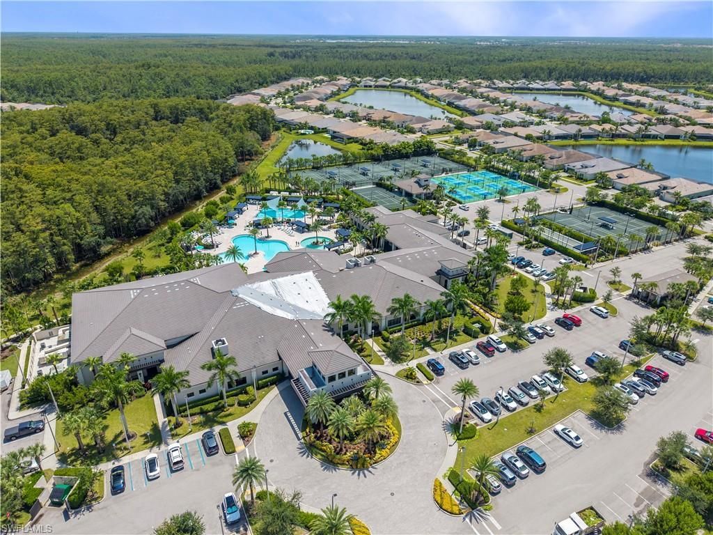 16019 Marche Pl, Bonita Springs, FL 34135 Photo