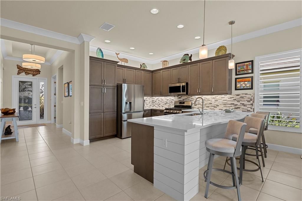 16019 Marche Pl, Bonita Springs, FL 34135 Photo