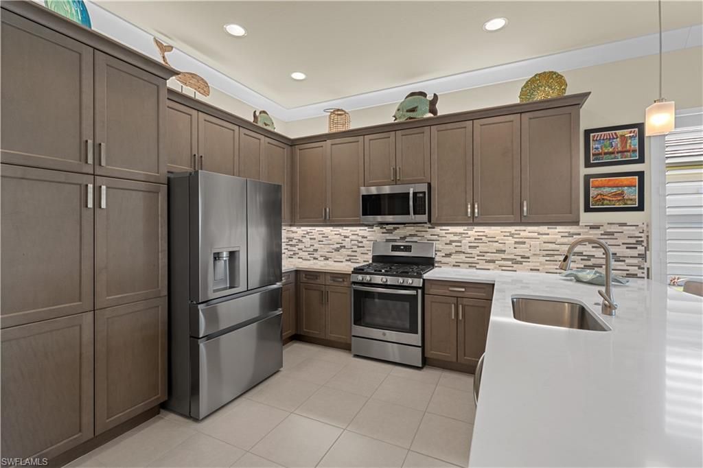 16019 Marche Pl, Bonita Springs, FL 34135 Photo