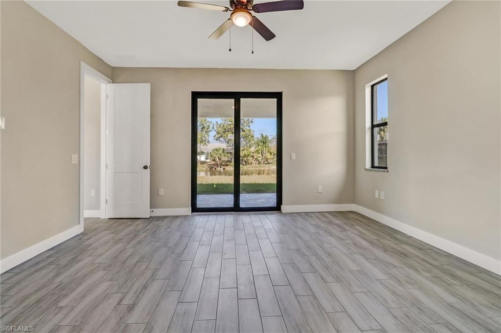 10621 Landau Ln, Bonita Springs, FL 34135 Photo