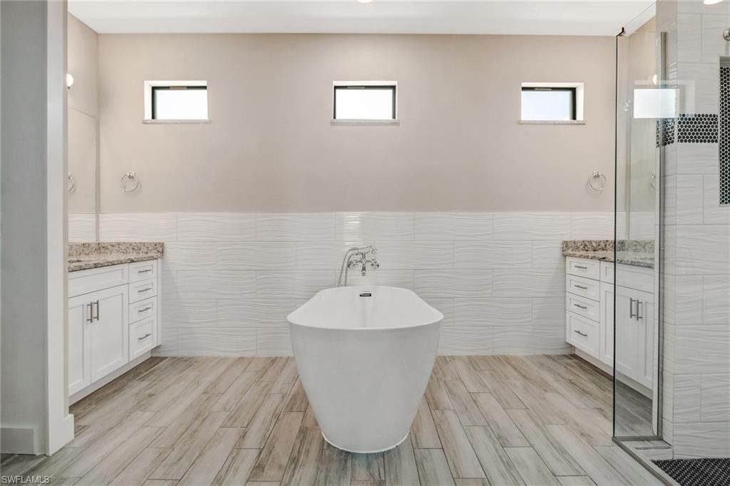 10621 Landau Ln, Bonita Springs, FL 34135 Photo