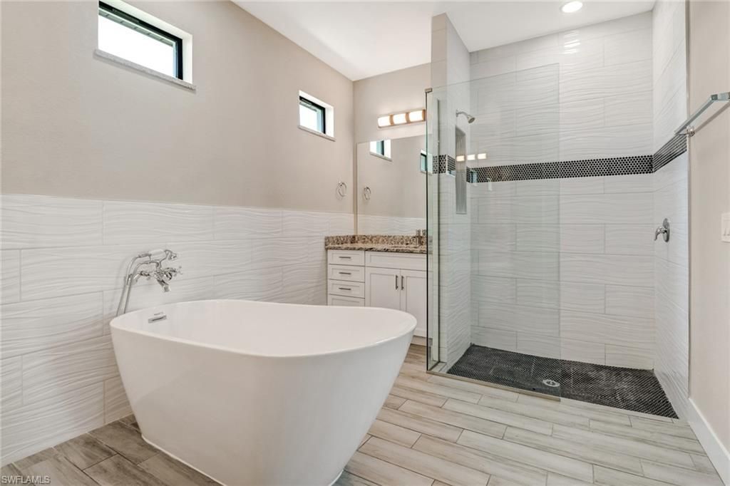 10621 Landau Ln, Bonita Springs, FL 34135 Photo