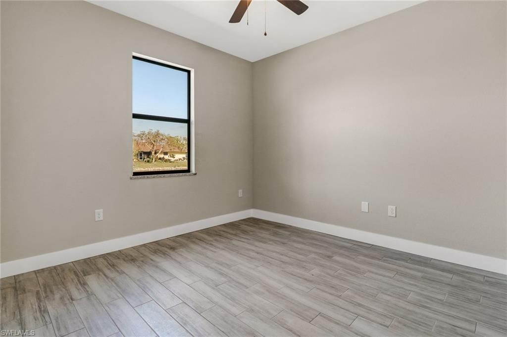 10621 Landau Ln, Bonita Springs, FL 34135 Photo