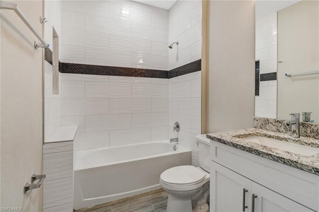 10621 Landau Ln, Bonita Springs, FL 34135 Photo