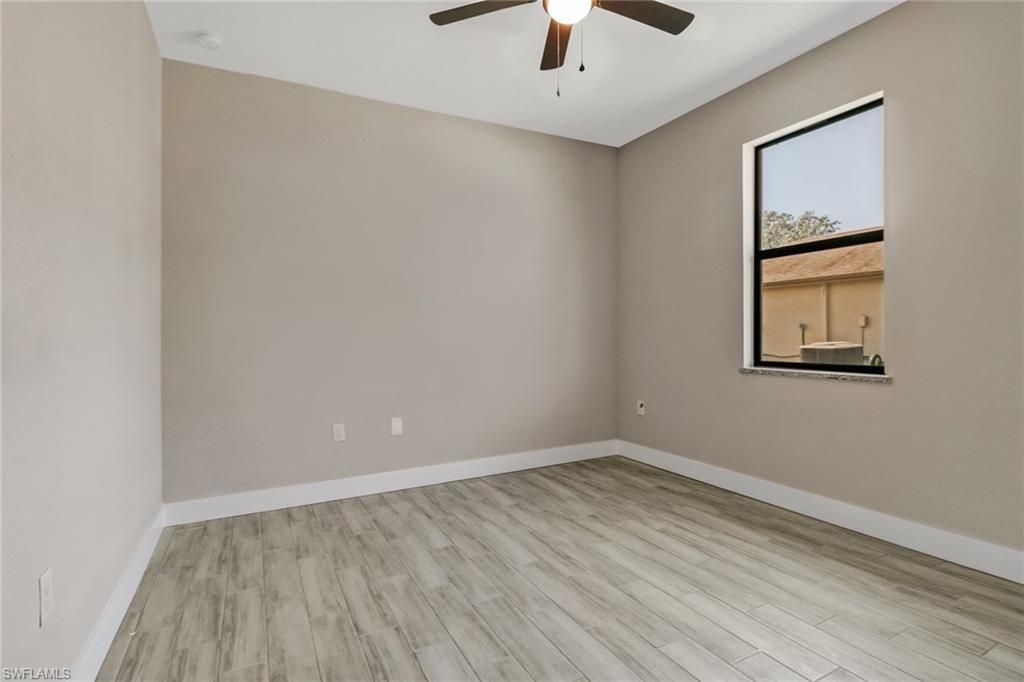 10621 Landau Ln, Bonita Springs, FL 34135 Photo