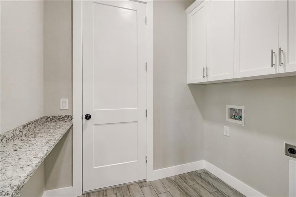 10621 Landau Ln, Bonita Springs, FL 34135 Photo