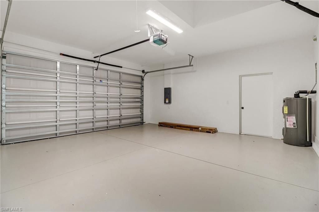 10621 Landau Ln, Bonita Springs, FL 34135 Photo