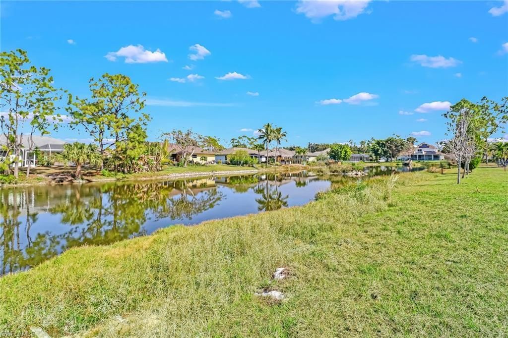 10621 Landau Ln, Bonita Springs, FL 34135 Photo