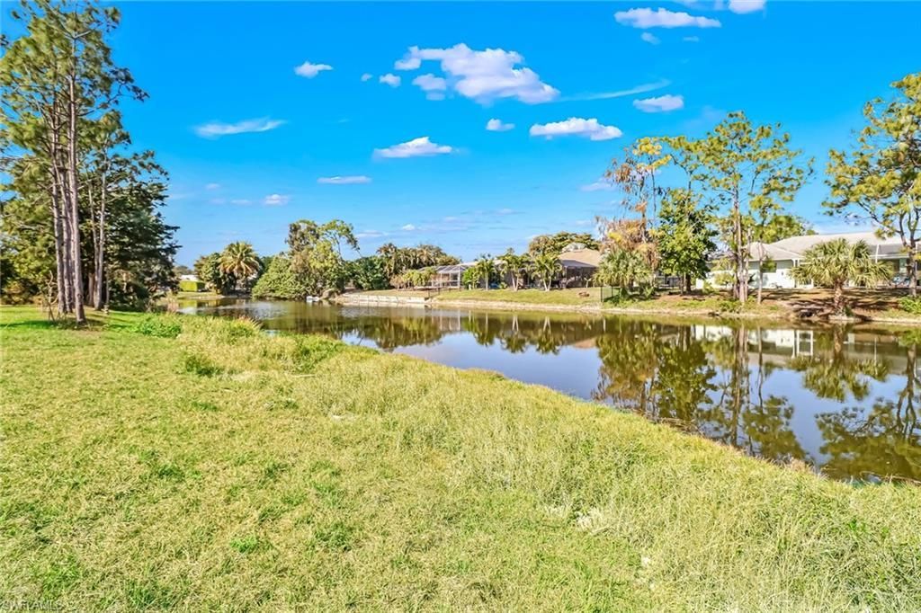 10621 Landau Ln, Bonita Springs, FL 34135 Photo