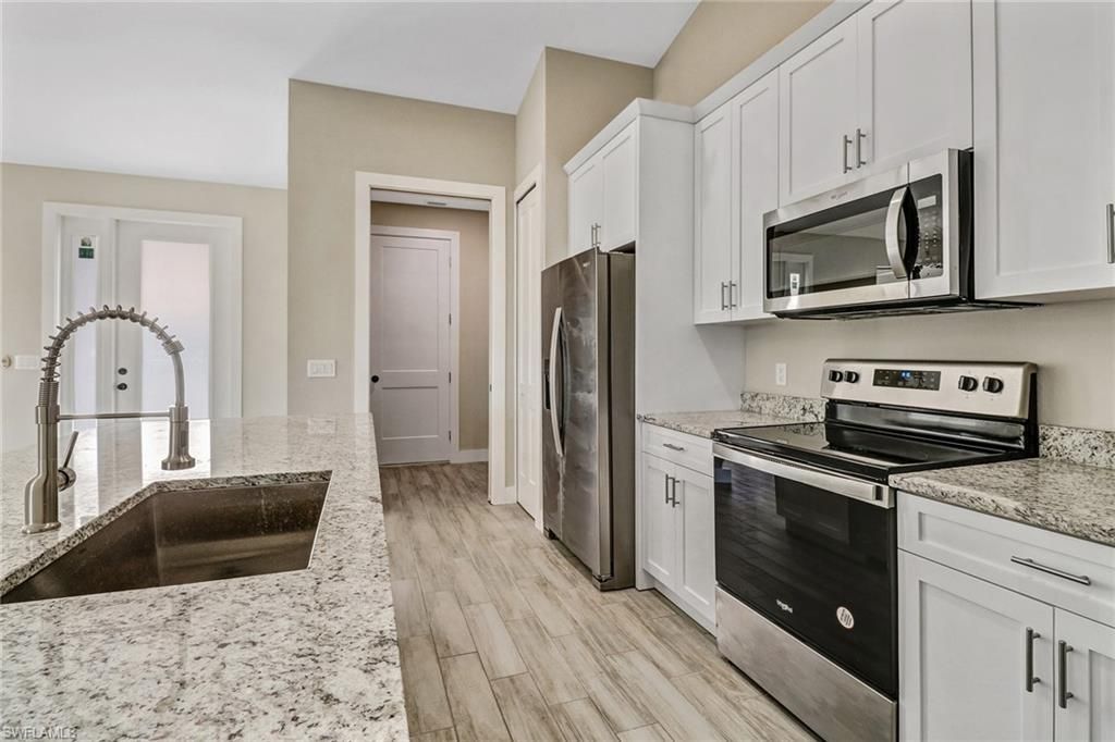 10621 Landau Ln, Bonita Springs, FL 34135 Photo