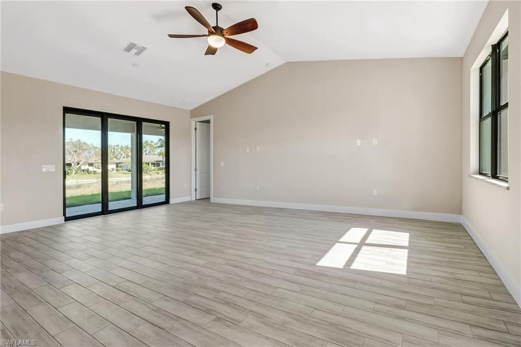 10621 Landau Ln, Bonita Springs, FL 34135 Photo