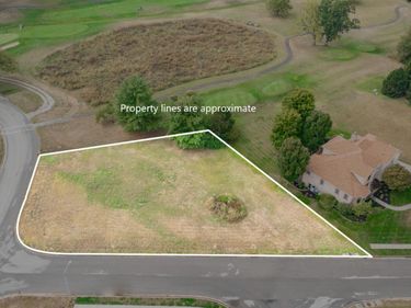 303 Ironwood Circle, Paris, KY 40361