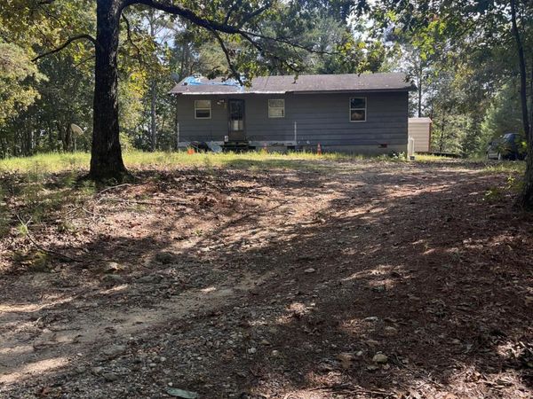 2950 Davis Road, Rocky Face, GA 30740