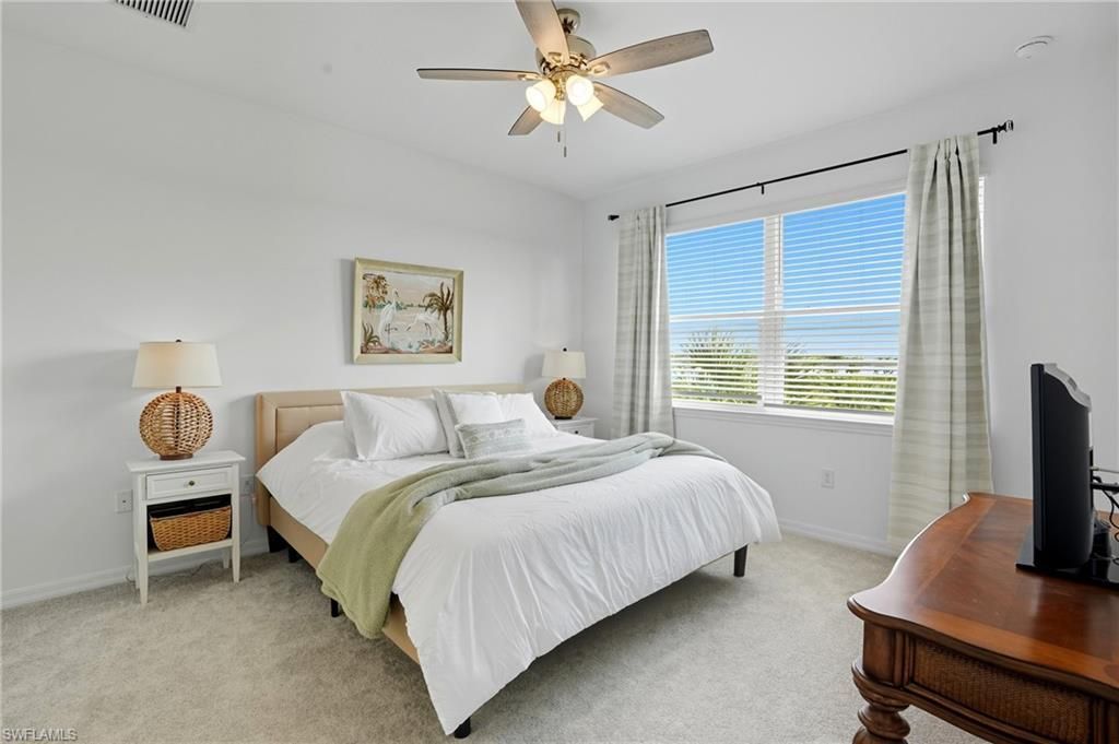 11861 Venetian Lagoon Dr, Fort Myers, FL 33913 Photo