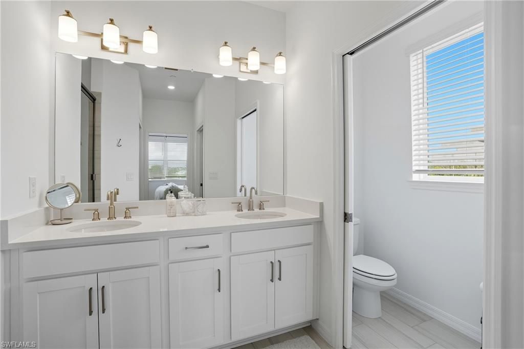 11861 Venetian Lagoon Dr, Fort Myers, FL 33913 Photo