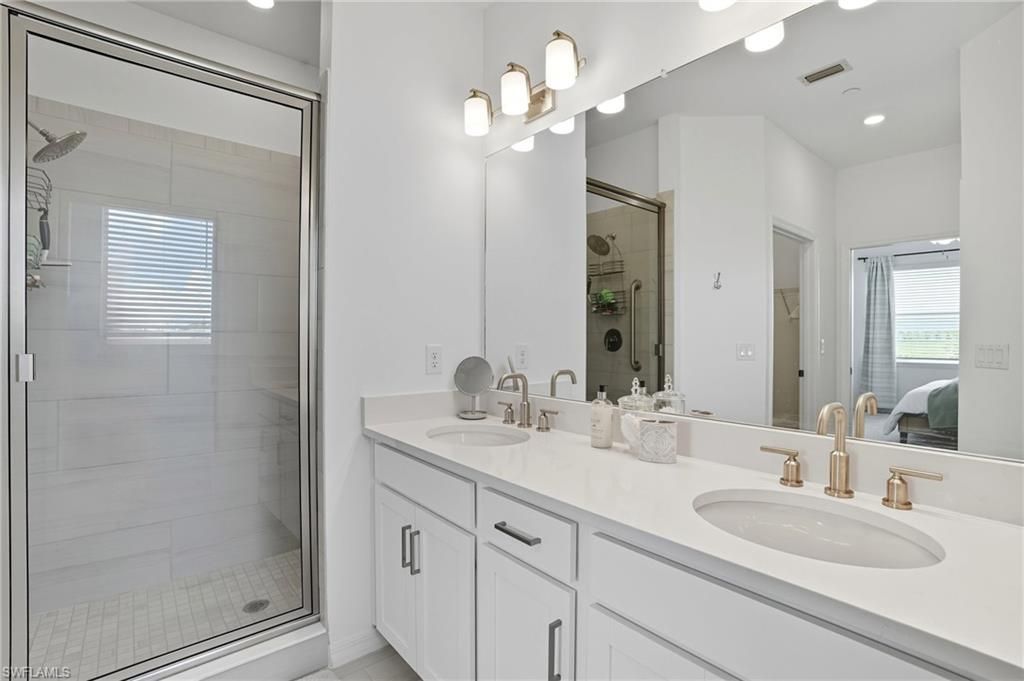 11861 Venetian Lagoon Dr, Fort Myers, FL 33913 Photo
