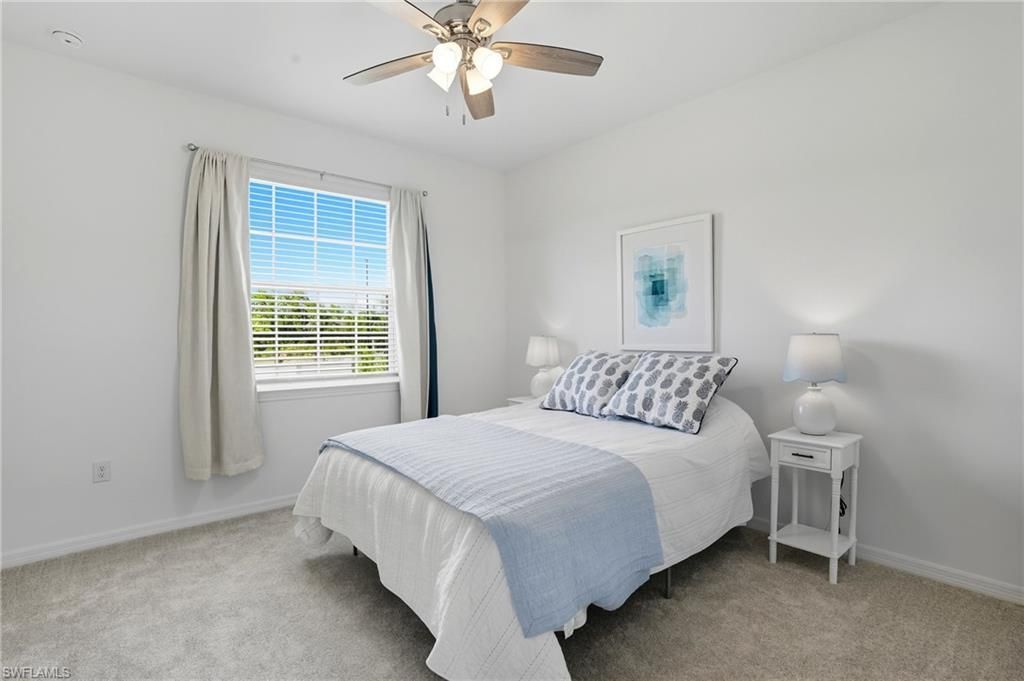 11861 Venetian Lagoon Dr, Fort Myers, FL 33913 Photo