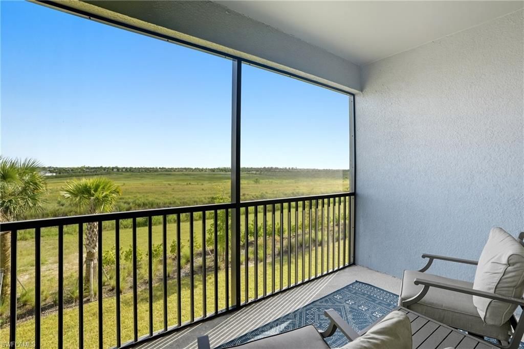 11861 Venetian Lagoon Dr, Fort Myers, FL 33913 Photo