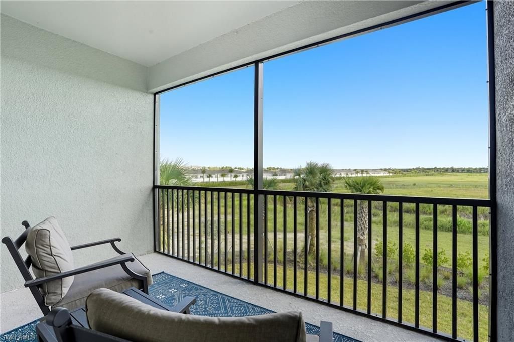 11861 Venetian Lagoon Dr, Fort Myers, FL 33913 Photo