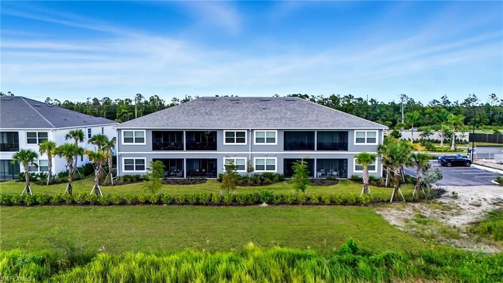 11861 Venetian Lagoon Dr, Fort Myers, FL 33913 Photo