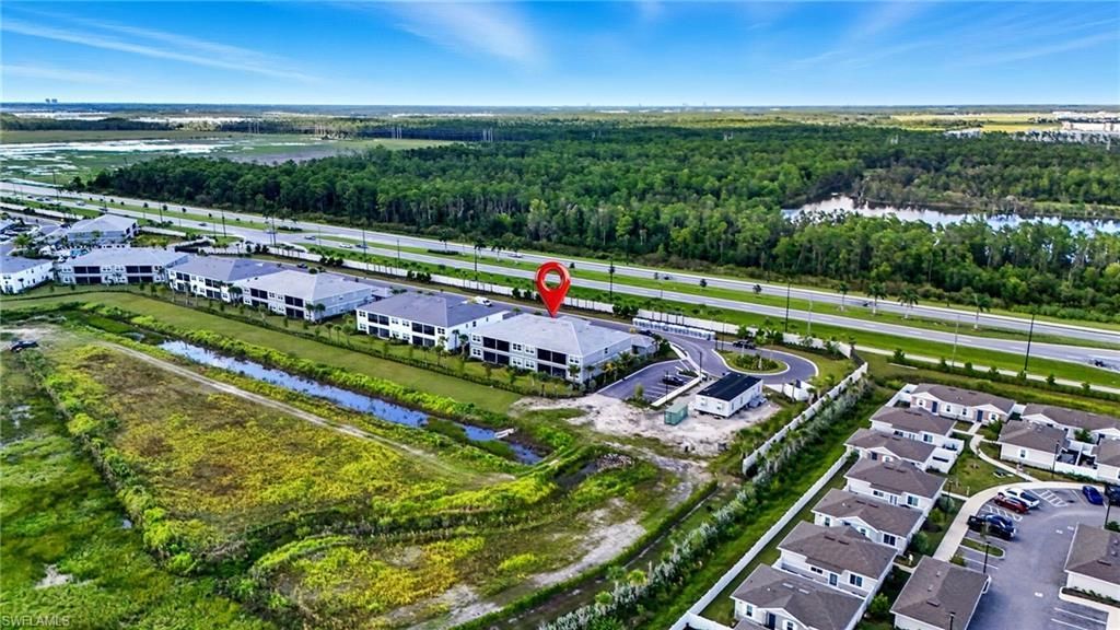 11861 Venetian Lagoon Dr, Fort Myers, FL 33913 Photo