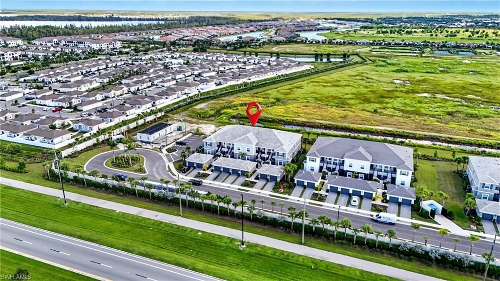 11861 Venetian Lagoon Dr, Fort Myers, FL 33913 Photo