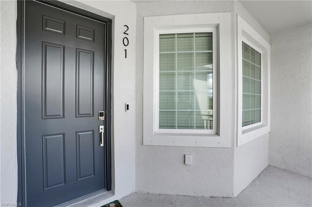 11861 Venetian Lagoon Dr, Fort Myers, FL 33913 Photo