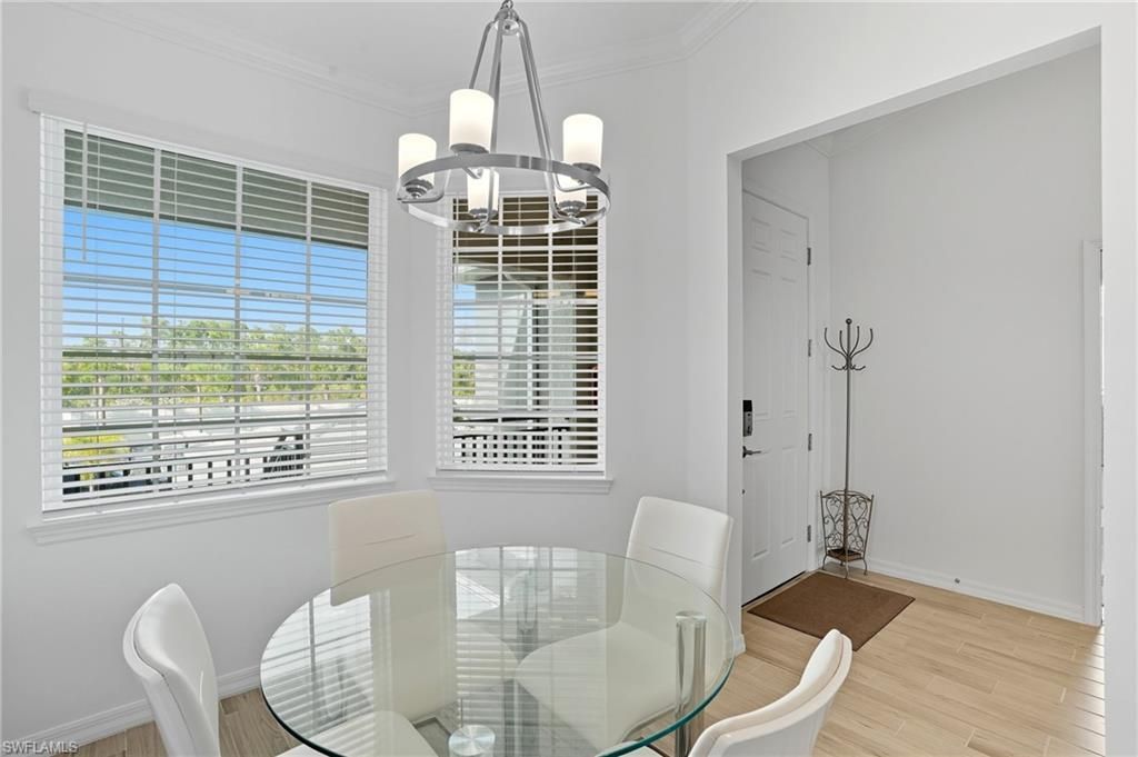 11861 Venetian Lagoon Dr, Fort Myers, FL 33913 Photo