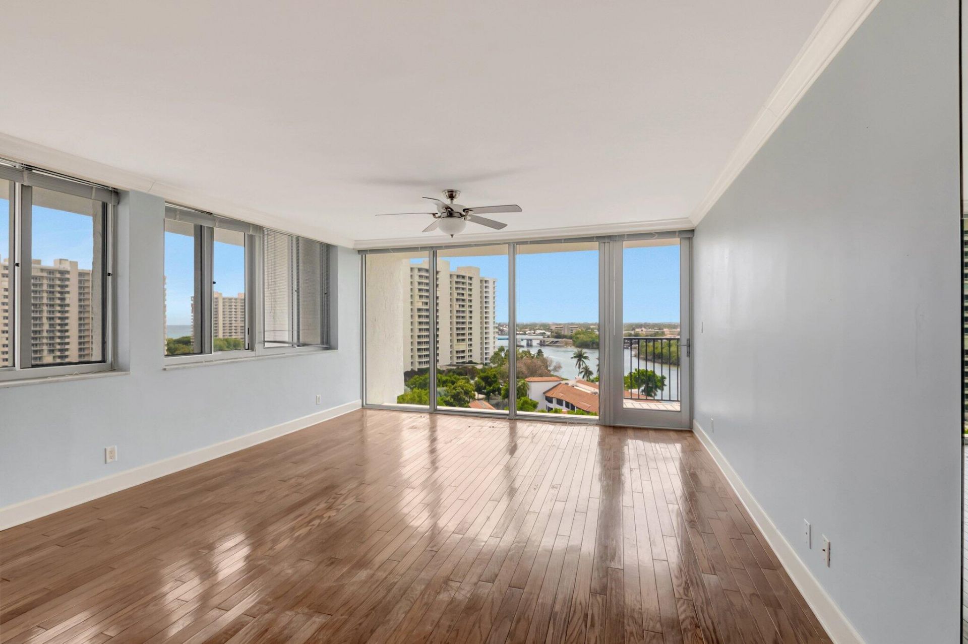 4750 S Ocean Boulevard, Unit Ph10, Highland Beach, FL 33487 Photo