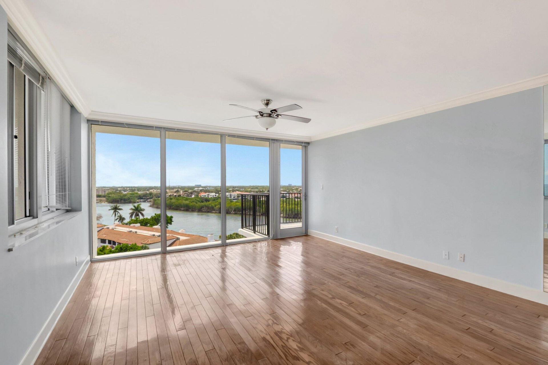 4750 S Ocean Boulevard, Unit Ph10, Highland Beach, FL 33487 Photo