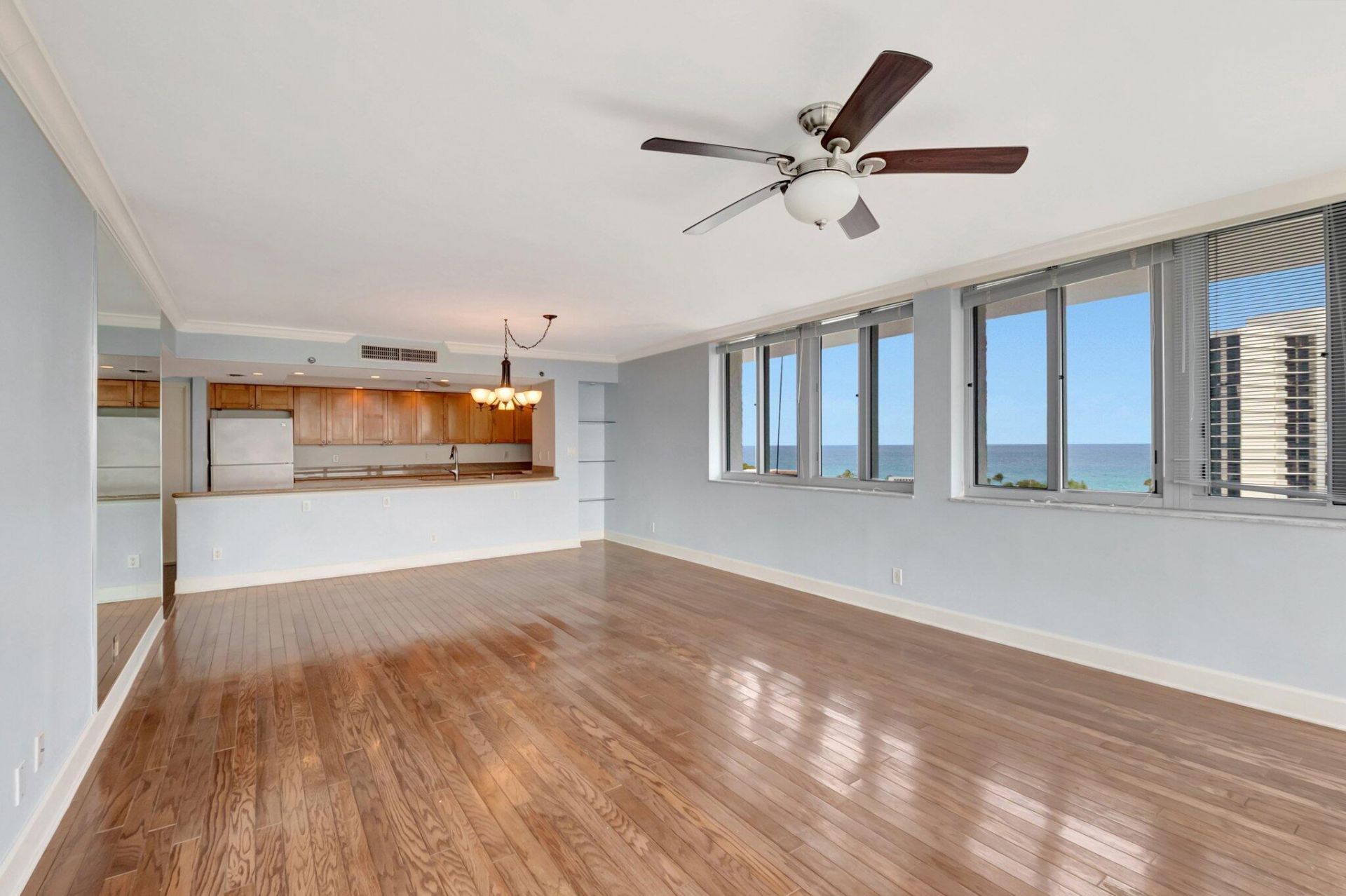 4750 S Ocean Boulevard, Unit Ph10, Highland Beach, FL 33487 Photo