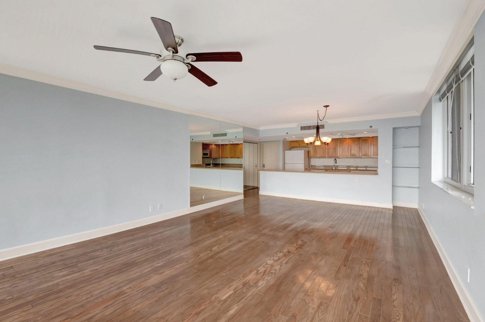 4750 S Ocean Boulevard, Unit Ph10, Highland Beach, FL 33487 Photo