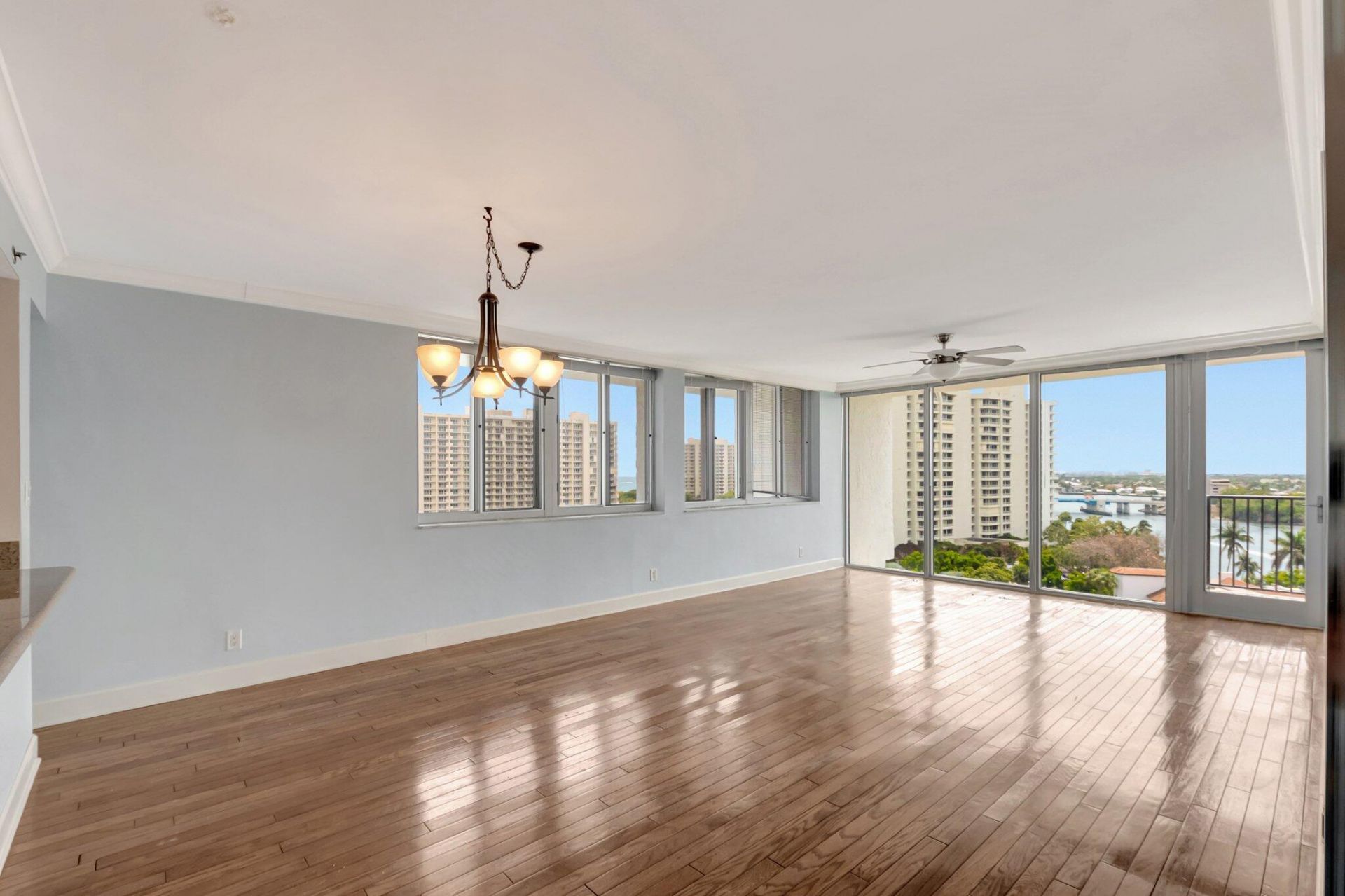 4750 S Ocean Boulevard, Unit Ph10, Highland Beach, FL 33487 Photo