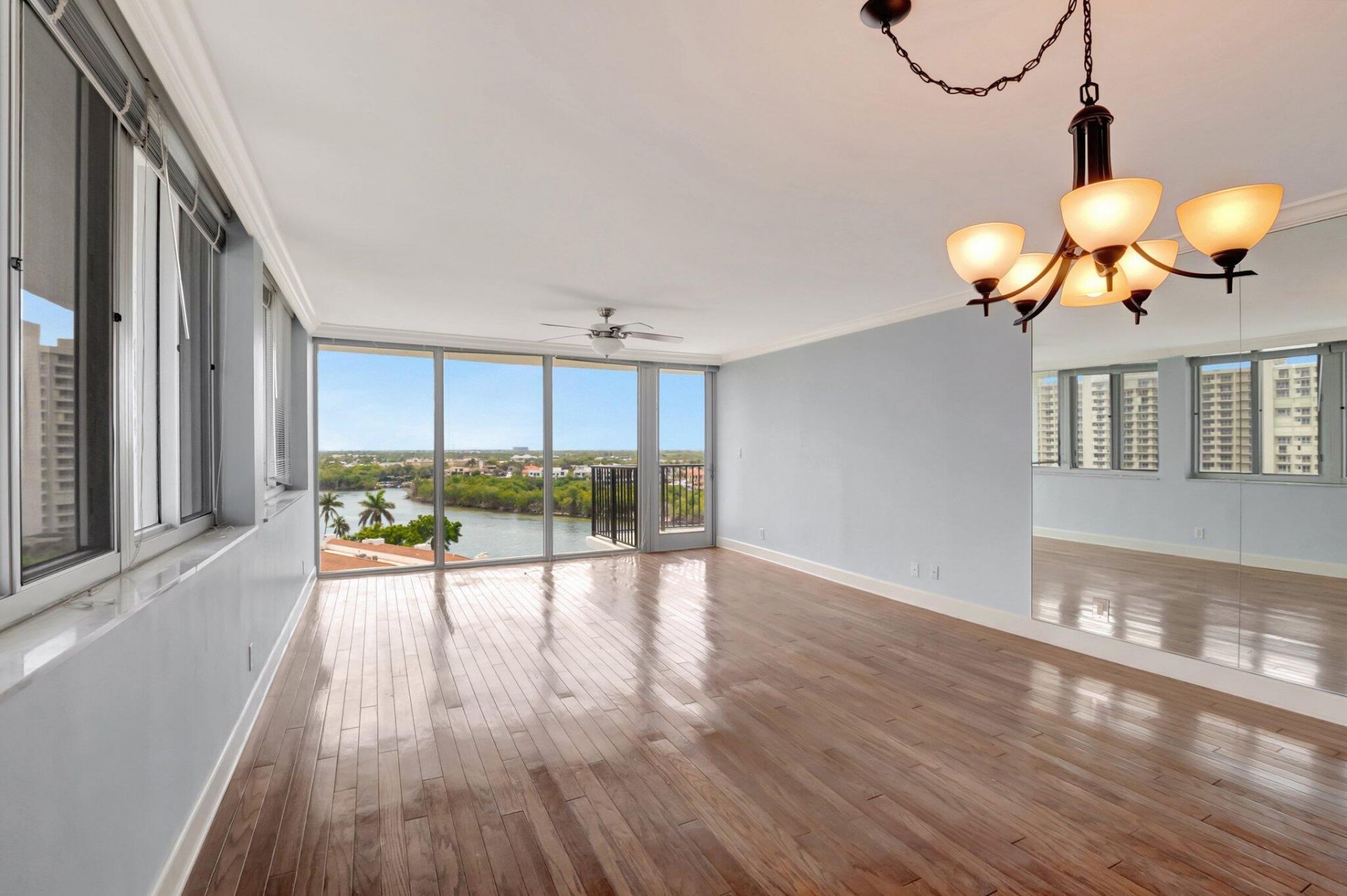 4750 S Ocean Boulevard, Unit Ph10, Highland Beach, FL 33487 Photo
