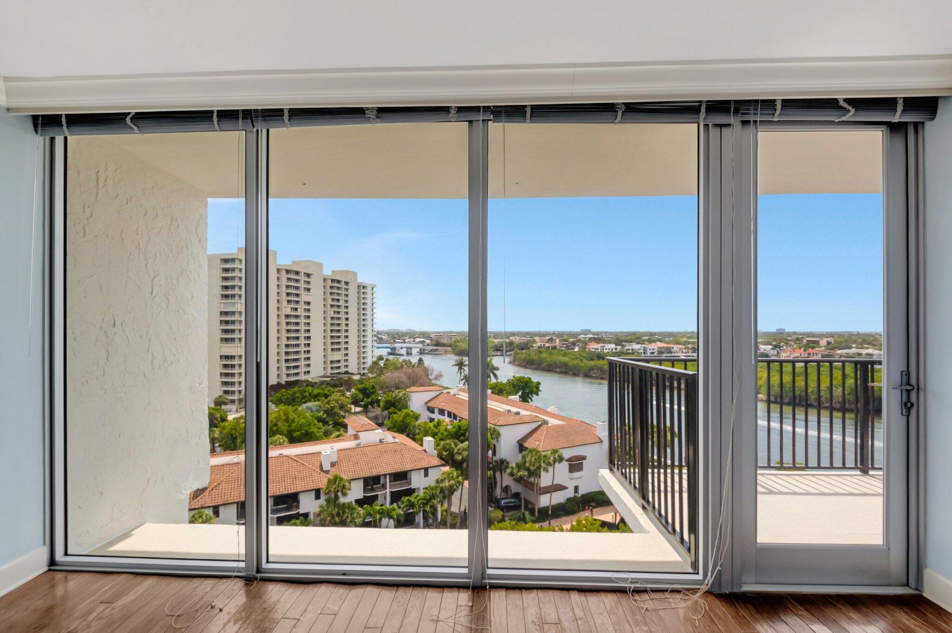 4750 S Ocean Boulevard, Unit Ph10, Highland Beach, FL 33487 Photo