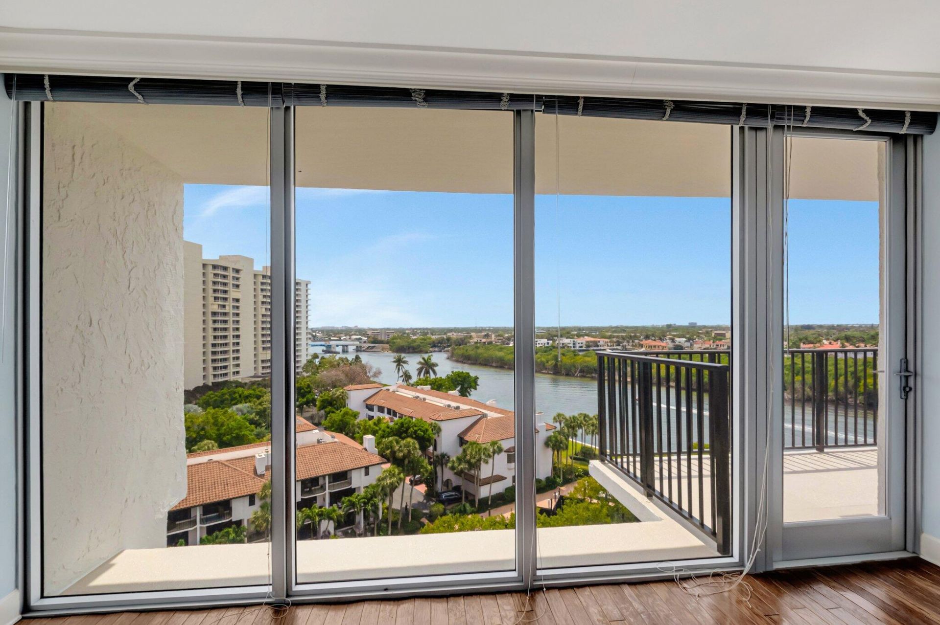 4750 S Ocean Boulevard, Unit Ph10, Highland Beach, FL 33487 Photo