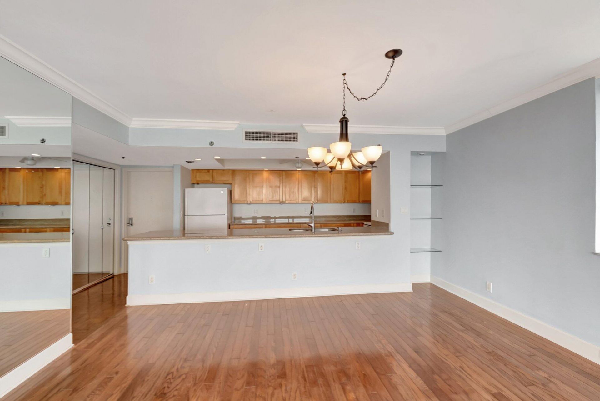 4750 S Ocean Boulevard, Unit Ph10, Highland Beach, FL 33487 Photo